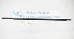 Genuine Toyota Prius 10-15 Door Window Belt Weatherstrip 7571047021 Oem. Fixed Price $37.98.