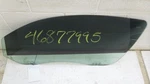 2005-2014 Ford Mustang Driver Fl Door Glass Coupe Used DD01702GTN Oem. Fixed Price $159.99.