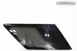 2018-2023 Chevrolet Traverse Rear Left Side Quarter Panel Glass Window Oem. Fixed Price $138.24.