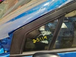 20-24 Nissan Versa Front Door Vent Glass Window Left Driver Side Oem 802A15EF0A. Fixed Price $99.99.