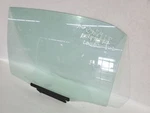 2014 2015 2016 Toyota Corolla Oem Driver Left Rear Door Glass. Fixed Price $64.75.