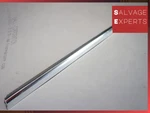 2014-2019 Mercedes W214 CLA250 Front Driver Side Door Window Belt Molding Oem. Fixed Price $41.89.