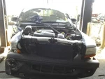 Passenger Quarter Glass Light Tint With Rear Ac Fits 01-03 Durango 128554. Fixed Price $50.00.