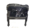 Complete Sunroof Assembly Oem 2015 2016 2017 2018 Volvo V60. Fixed Price $113.74.