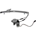 748-407 Dorman Window Regulator Front Passenger Right Side Hand For Kia Rio. Fixed Price $141.81.