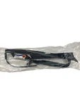 Genuine Ford Oem 17-20 Fusion Rear Passenger Window Run Channel HS7Z-5425766-B. Fixed Price $154.00.