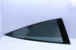 2002-2004 Porsche 911 996 Targa Quarter Window Glass Right Oem. Fixed Price $97.19.