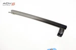 2017-2024 Nissan Armada Front Right Door Window Glass Rearward Guide Channel Oem. Fixed Price $33.99.