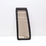 84-88 Toyota Pickup Truck Xtra Cab Rear Window Side Glass Oem Driver Lh. Fixed Price $55.05.