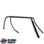 Bmw X1 Series E84 Window Guide Seal Gasket Right O/s Rear Door 2990320. Fixed Price $158.91.