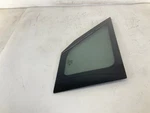 21-23 Ford Bronco Sport Rear Driver-left Quarter Window Glass Oem. Fixed Price $249.99.
