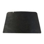 Under Hood Cover For 1981-1989 Lincoln. Fixed Price $142.69.