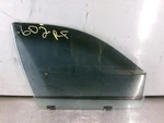 02 - 08 Dodge Ram 1500 Right Passenger Front Door Window Glass. Fixed Price $109.95.