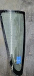 1988-1991 Honda Crx Left Driver Side Quarter Glass Window Oem. Fixed Price $149.99.