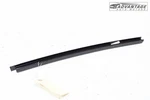 2017-2019 Mercedes GLS450 X166 Rear Right Side Window Guide Division Bar Oem. Fixed Price $27.64.