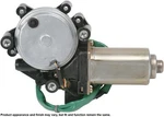 A1 Cardone 47-1381 Window Motor For 04-09 Nissan Quest. Fixed Price $172.99.