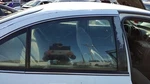 Pontiac Grand Am Passenger Right Rear Side Window Door Glass Oem Back 22622372. Fixed Price $106.88.