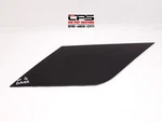 20-24 Ford Explorer Passenger Right Quarter Glass LB5Z7629700A. Fixed Price $100.00.