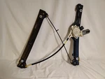 Bmw E71 Window Lifter Front Right 51337197302. Fixed Price $49.99.