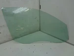 09-18 Volkswagen Tiguan Front Right Side Door Window Auto Glass Oem AK2001283. Fixed Price $85.50.
