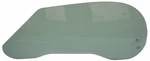 2006-10 Solstice Sky Convertible Left Lh Door Window Glass New 20793259 25847880. Fixed Price $119.95.