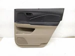 2016-2022 Honda Pilot Rear Passenger Interior Door Trim Panel 83701-TG7-A11ZA. Fixed Price $209.47.