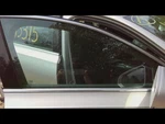 Passenger Right Front Door Glass Tempered Fits 17-20 Volvo S90 469396. Fixed Price $235.00.