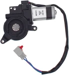 Power Window Motor Dorman 742-862 Fits 03-11 Honda Element. Fixed Price $111.05.