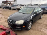 (local Pickup Only) Back Glass Sedan Vin 8TH Digit Fits 05-10 Jetta 4550402. Fixed Price $174.90.