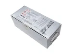 New Mercedes-benz Windshield Glazing Kit *1246700193. Fixed Price $99.00.