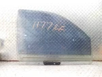 1998-2003 Dodge Durango Right Passenger Front Door Window Glass. Fixed Price $82.46.