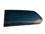 Driver Left Quarter Glass Fits 11-12 Sedona 10321435. Fixed Price $62.50.
