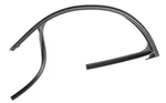 New Oem Gm Front Left Door Glass Channel Run 84833181 Traverse 18-23 Limited 24. Fixed Price $105.95.