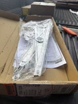 Window Regulator Dorman 752-729 Fits 10-20 Toyota Sienna. Fixed Price $30.00.