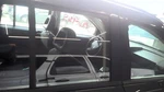 Passenger Rear Door Glass Classic Style Light Tint Fits 07-17 Compass 1827305. Fixed Price $60.00.