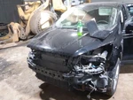 Windshield Glass Solar Manual Dimming Mirror Fits 17-19 Escape 2139875. Fixed Price $118.75.