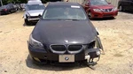 Roof Glass Fits 06-10 Bmw 550I 436765. Fixed Price $150.00.