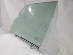 1991 92 93 94 95 96 1997 Toyota Landcruiser Oem Front Right Door Glass. Fixed Price $130.00.