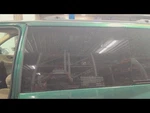 (local Pickup Only) Driver Left Rear Door Glass Privacy Tint Fits 02-03 Windstar. Fixed Price $99.90.