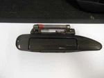 Passenger Door Handle Exterior Assembly Fits 99-02 Infiniti G20 498261. Fixed Price $30.10.