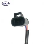 Power Window Motor And Regulator Assembly Skp SK741645. Fixed Price $58.77.