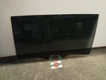 2018-2019 Honda Odysseyrear Back Left Drivers Side Door Glass 9268141. Fixed Price $145.83.