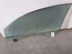 Passenger Right Front Door Glass Fits 06-10 Bmw 650I 305234. Fixed Price $100.00.