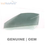 2017-2023 Audi A5 Quattro Front Left Door Window Glass 8W7845201. Fixed Price $82.99.