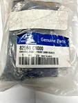 82560C1000 Front Right Door-door Glass Channel Left Hyundai 2015 2018 Sonata. Fixed Price $32.40.