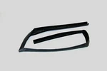 Fairchild Industries G1010 Complete Glass Run Window Channel. Fixed Price $42.20.