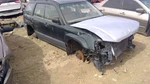 (local Pickup Only) Back Glass Fits 03-05 Forester 294097. Fixed Price $169.90.