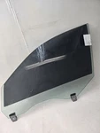 2006-2010 Bmw 530I 550I 5252I 535I Driver Left Front Door Glass Oem Tinted. Fixed Price $79.99.
