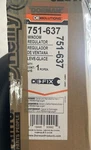 Dorman 751-637 Front Rt Side Power Window Regulator And Motor Assembly Nib. Fixed Price $75.00.