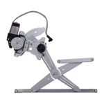 For Toyota Corolla 98-02 Window Regulator And Motor Assembly Front Passenger. Fixed Price $88.60.